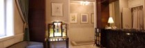 Hotel Monterey La Soeur Ginza