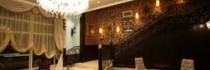 Hotel Monterey Akasaka