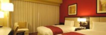 Hotel Sunroute Plaza Shinjuku
