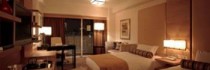 Grand Prince Hotel New Takanawa