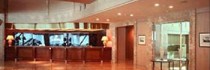 Dai-ichi Hotel Seafort