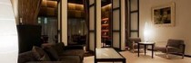 Hotel Gracery Ginza