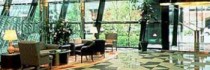 Dai Ichi Hotel Annex