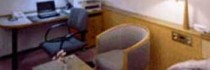 Shiba Park Hotel