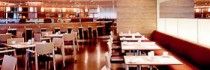 Haneda Excel Hotel Tokyu