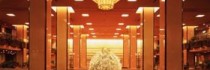 Imperial Hotel