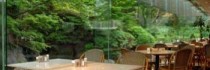 Hotel Pacific Tokyo