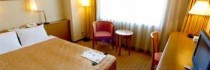 Daiichi Hotel Ryogoku