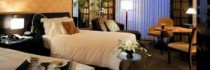 Sheraton Miyako Hotel Tokyo