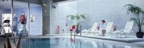 Somerset Azabu East