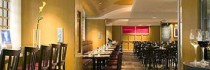Mercure Hotel Ginza Tokyo