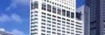 Century Southern Tower Hotel