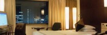 Royal Park Hotel