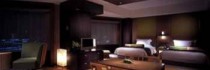 Ana Intercontinental Tokyo