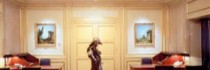 Rihga Royal Hotel Tokyo