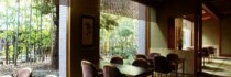Rihga Royal Hotel Tokyo