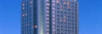 The Westin Tokyo