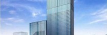 Shangri La Hotel Tokyo