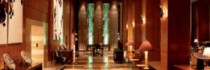 The Ritz-carlton, Tokyo
