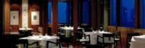 Park Hyatt Tokyo