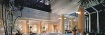 Four Seasons Hotel Tokyo At Chinzan-so