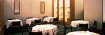 Hyatt Regency Tokyo