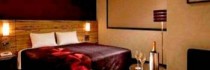 Hotel Villa Fontaine Tokyo-mita