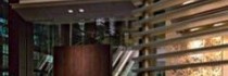 Hotel Villa Fontaine Shiodome