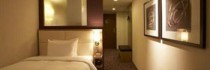 Hotel Ryumeikan Tokyo