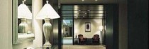 Hotel Villa Fontaine Roppongi