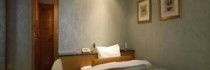 Hotel Pulitzer Jiyugaoka