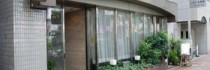 Hotel Newstar Ikebukuro