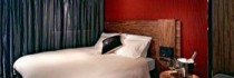 Hotel Villa Fontaine Shinjuku