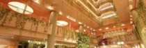 Aki Grand Hotel