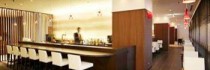 Best Western Hotel Newcity Hirosaki