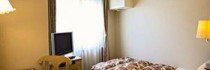 Hiroshima Intelligent Hotel Annex