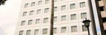 Hiroshima Central Hotel