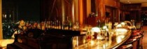 Rihga Royal Hotel Hiroshima