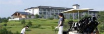 Tsumagoi Prince Hotel