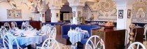 Sofitel Alger