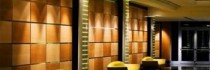 Sheraton Oran Hotel & Towers