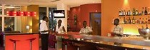 Novotel Orisha Cotonou