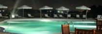 Golden Tulip Kumasi City