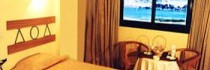 Marhaba Palace Hotel