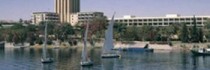 Movenpick Resort Aswan