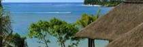 The Grand Mauritian, A Luxury Collection Resort & Spa