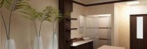 Intercontinental Hotel Mauritius