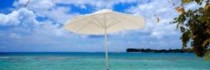 Le Grand Mauritian