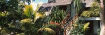 Coin De Mire Hotel