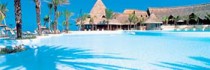 Beau Rivage Hotel & Villas